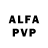Alfa_PVP СК КРИС R4YMXND