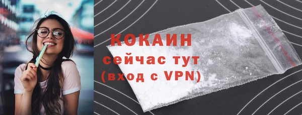 прущий лед Арсеньев