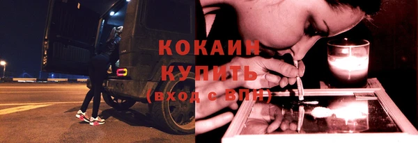прущий лед Арсеньев