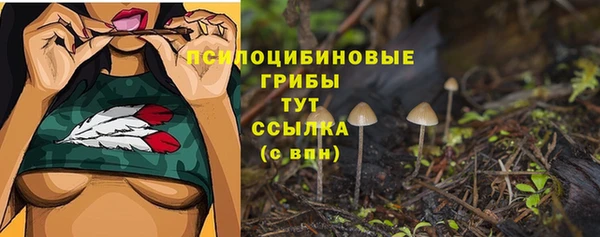 амфетамин Аркадак