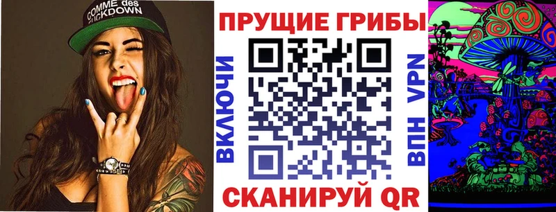 Псилоцибиновые грибы Cubensis  mega маркетплейс  Фокино 