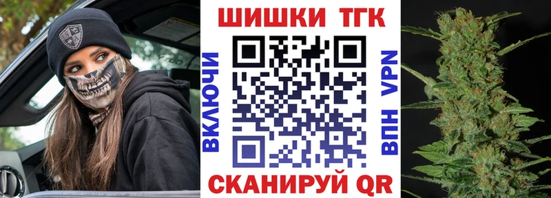 Конопля SATIVA & INDICA  shop наркотические препараты  Фокино  MEGA зеркало 
